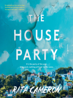 The_House_Party